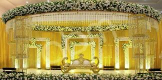 One of the Top 10 Wedding Planners in Hyderabad