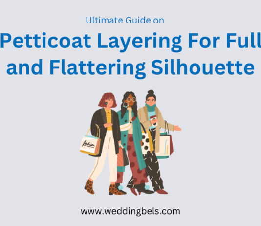 Petticoat Ultimate guide